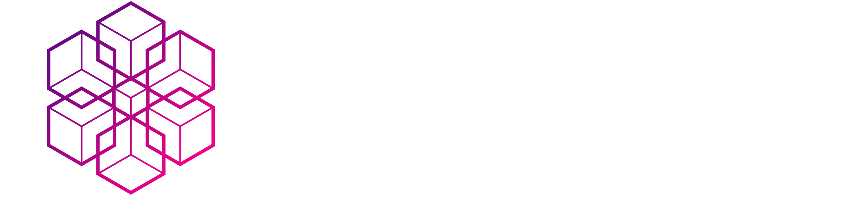 CRITOF-1-e1699666260524.png
